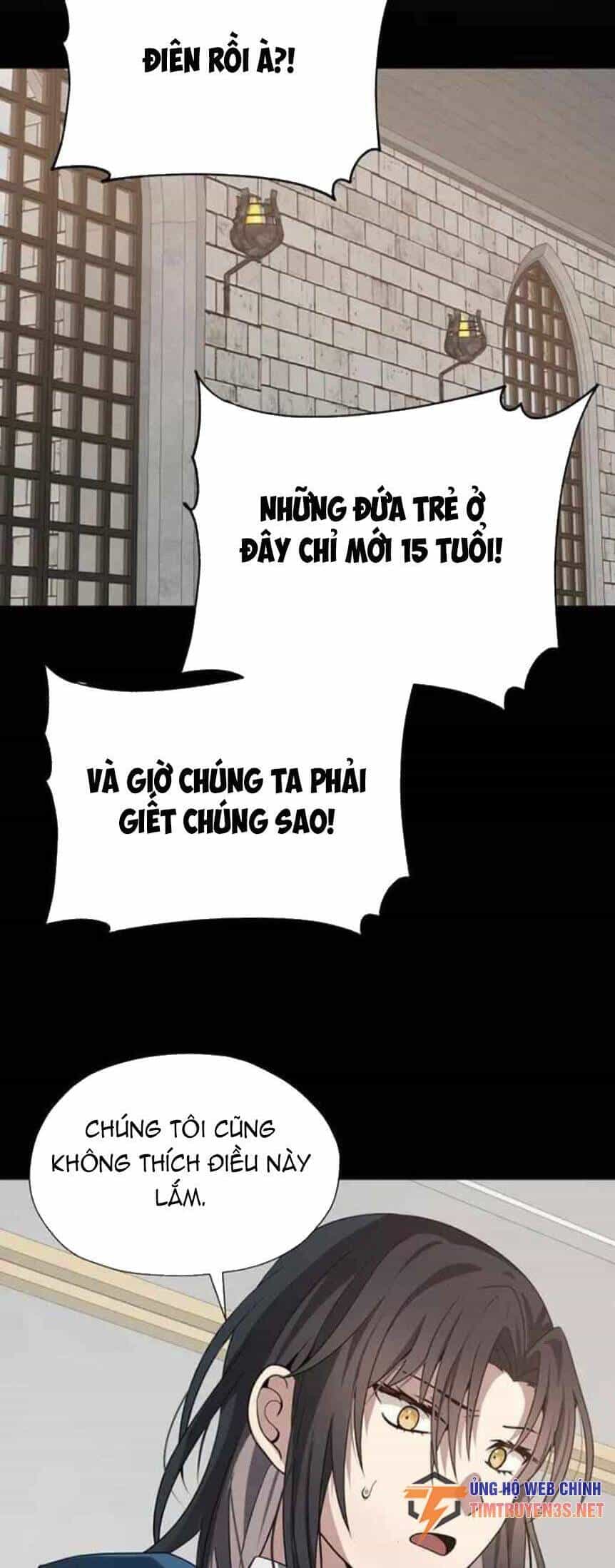 Lần Nữa Chuyển Sinh Sang Thế Giới Khác - Chương 61 - ảnh 28