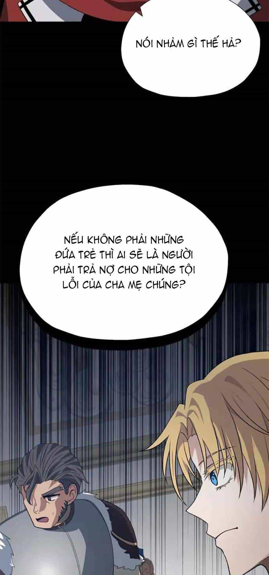 Lần Nữa Chuyển Sinh Sang Thế Giới Khác - Chương 61 - ảnh 37