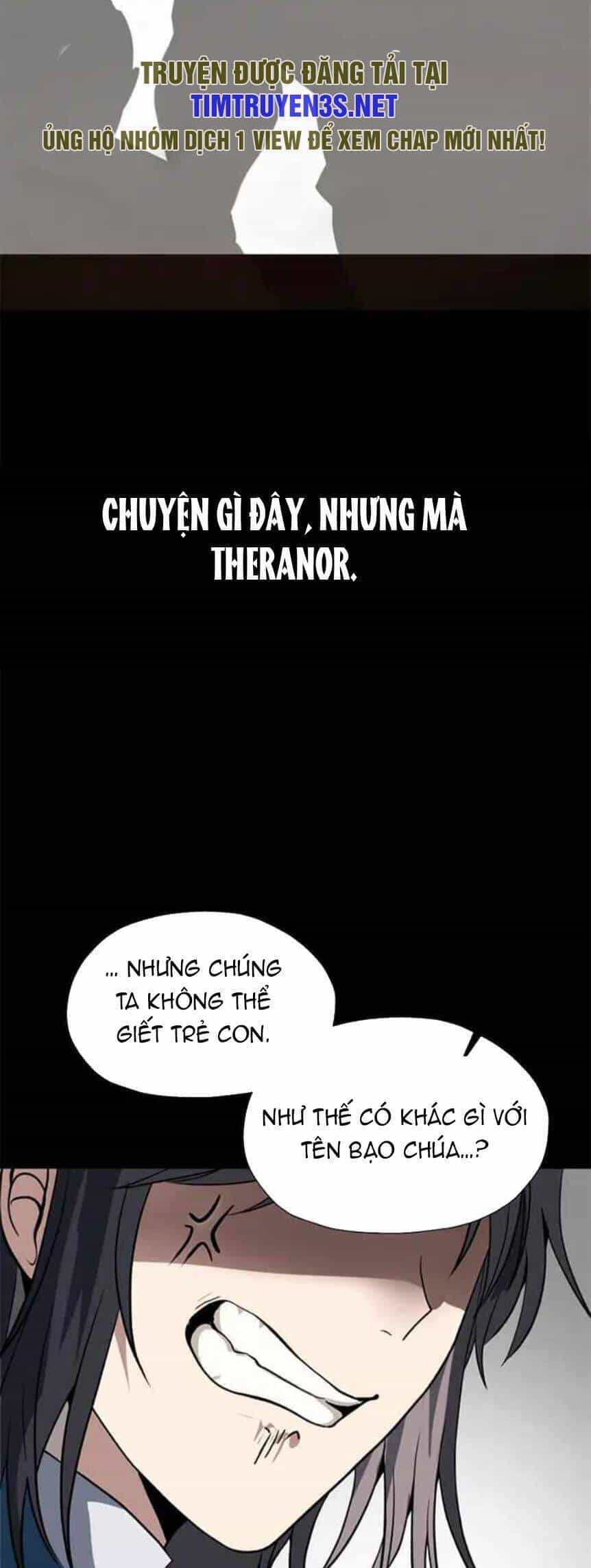 Lần Nữa Chuyển Sinh Sang Thế Giới Khác - Chương 61 - ảnh 42