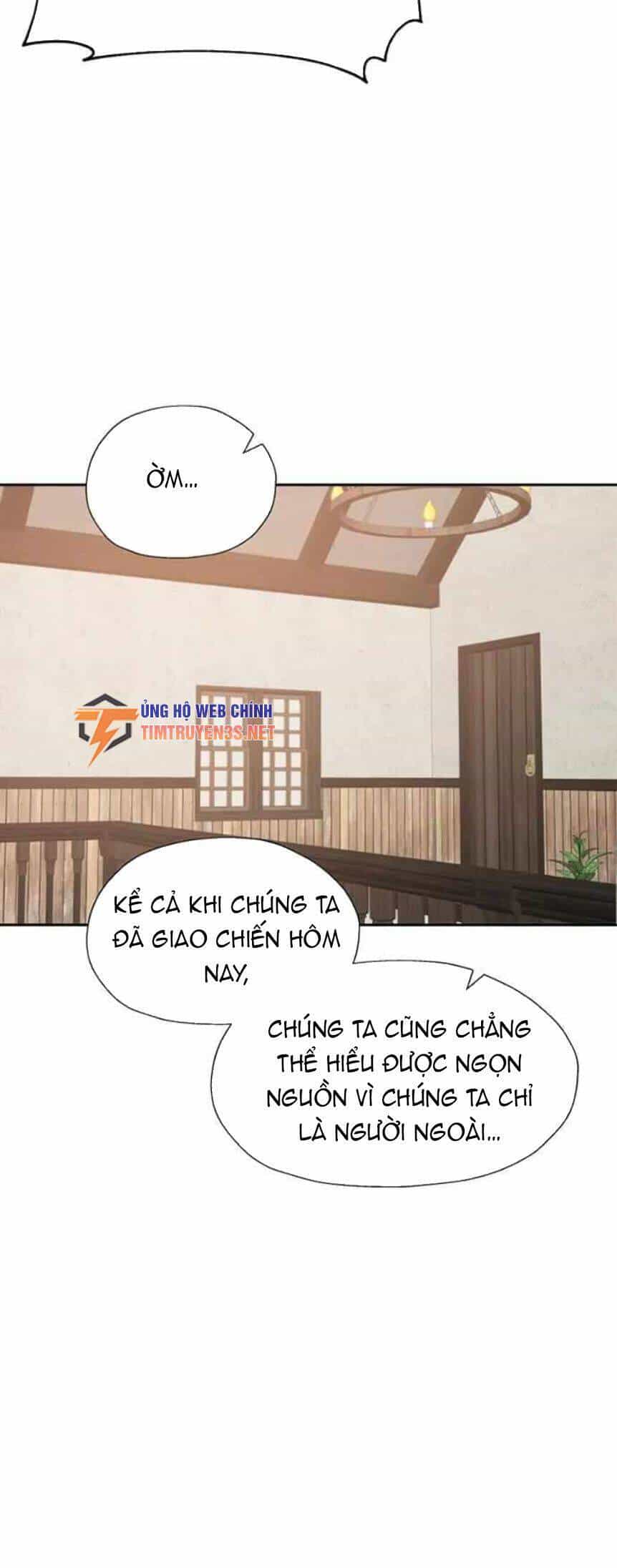 Lần Nữa Chuyển Sinh Sang Thế Giới Khác - Chương 61 - ảnh 6
