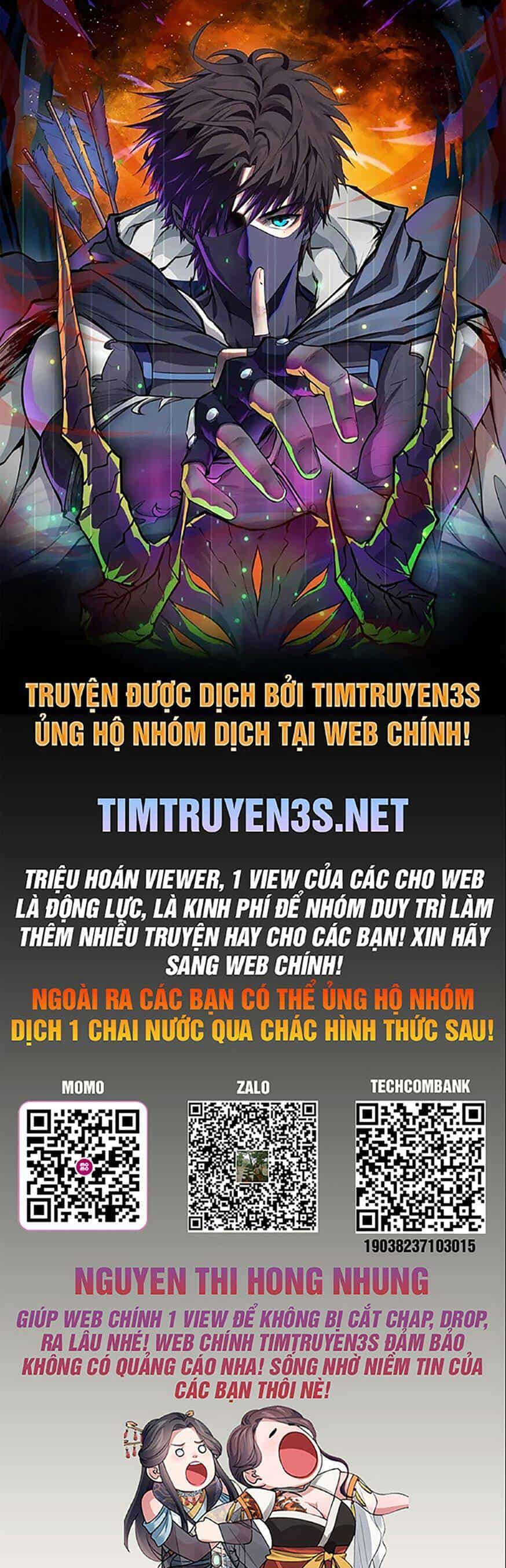 Lần Nữa Chuyển Sinh Sang Thế Giới Khác - Chương 62 - ảnh 1