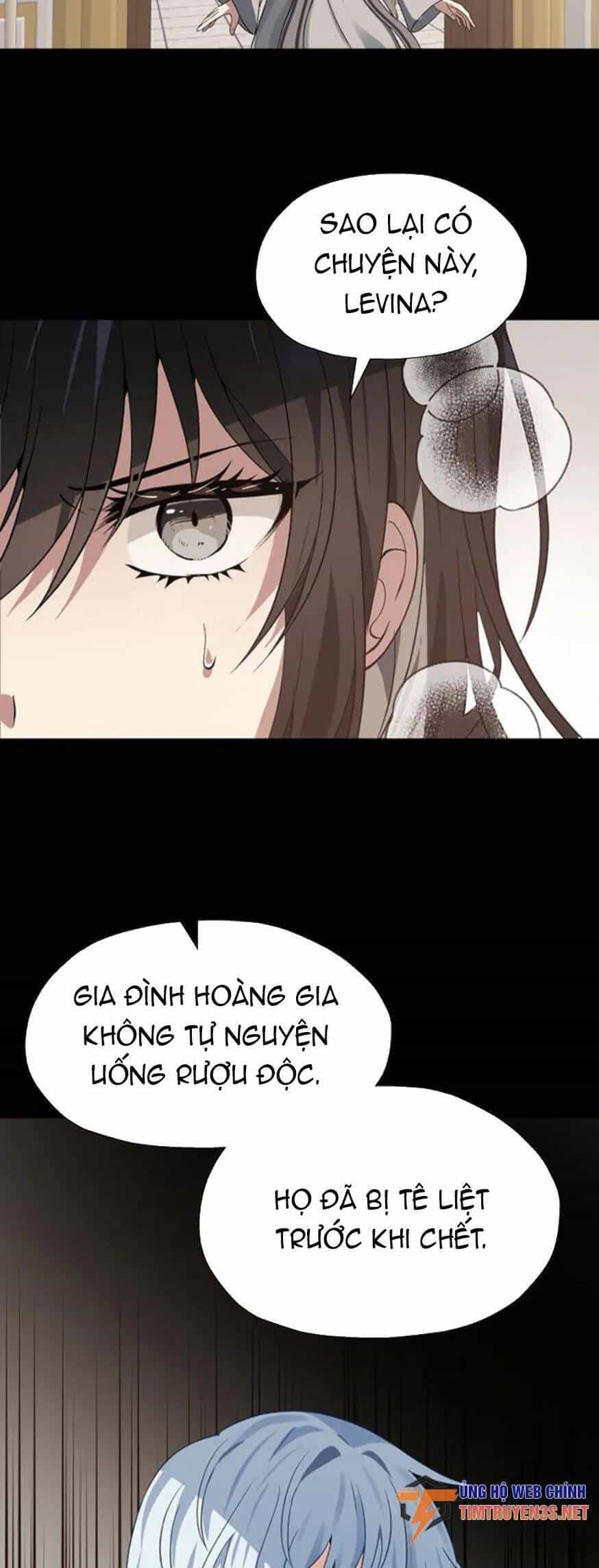 Lần Nữa Chuyển Sinh Sang Thế Giới Khác - Chương 62 - ảnh 30
