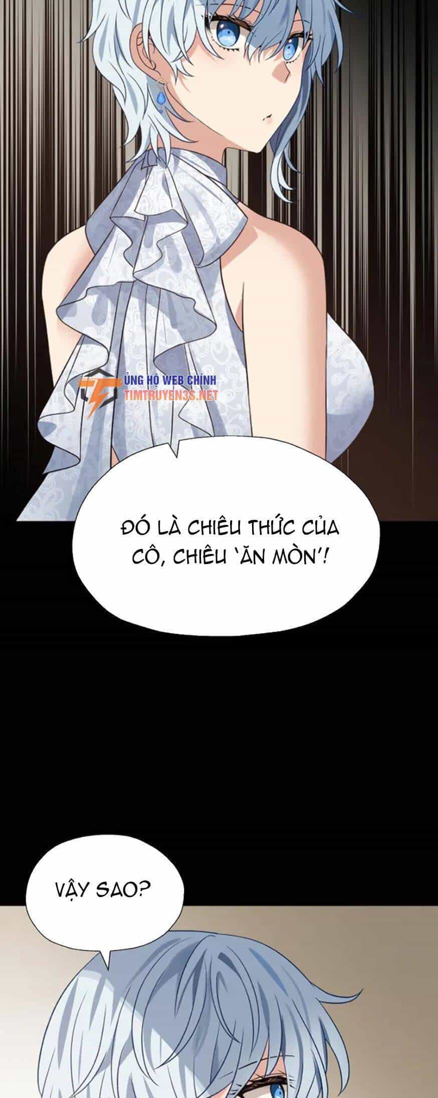 Lần Nữa Chuyển Sinh Sang Thế Giới Khác - Chương 62 - ảnh 31
