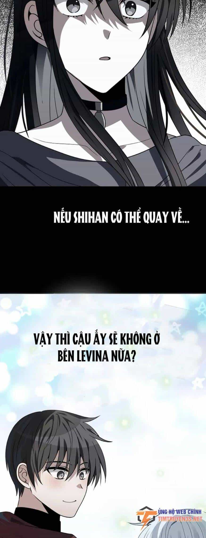 Lần Nữa Chuyển Sinh Sang Thế Giới Khác - Chương 62 - ảnh 56