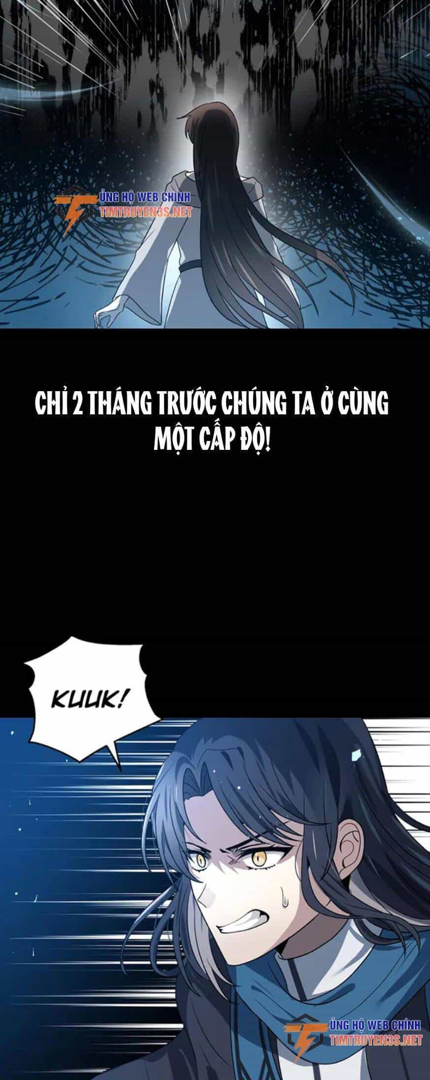 Lần Nữa Chuyển Sinh Sang Thế Giới Khác - Chương 62 - ảnh 7