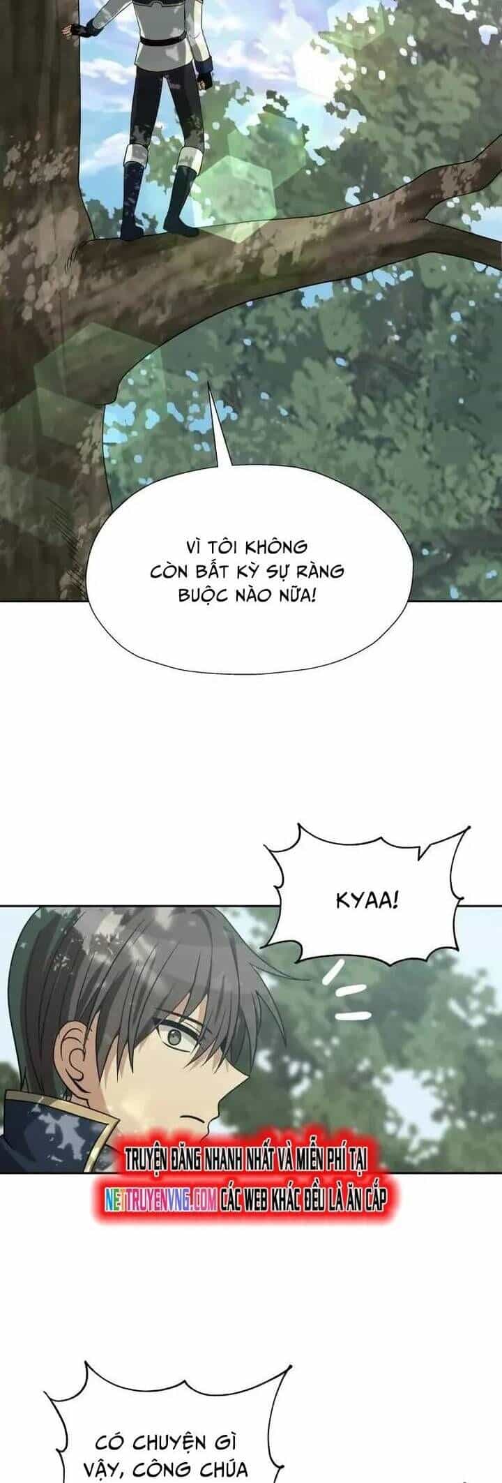 Lần Nữa Chuyển Sinh Sang Thế Giới Khác - Chương 63 - ảnh 18