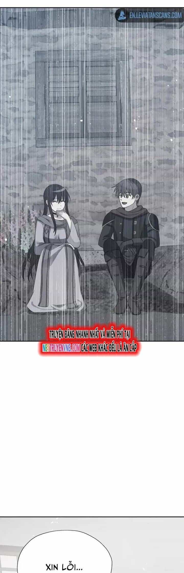 Lần Nữa Chuyển Sinh Sang Thế Giới Khác - Chương 63 - ảnh 42