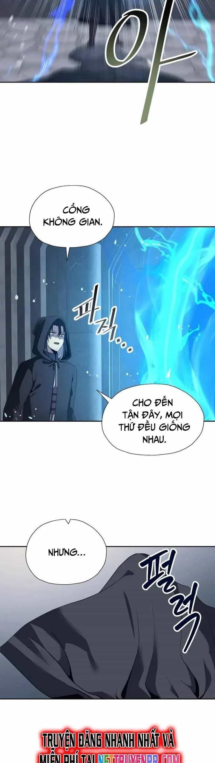 Lần Nữa Chuyển Sinh Sang Thế Giới Khác - Chương 64 - ảnh 19