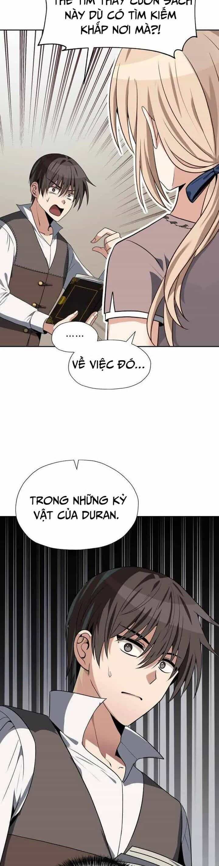Lần Nữa Chuyển Sinh Sang Thế Giới Khác - Chương 66 - ảnh 3