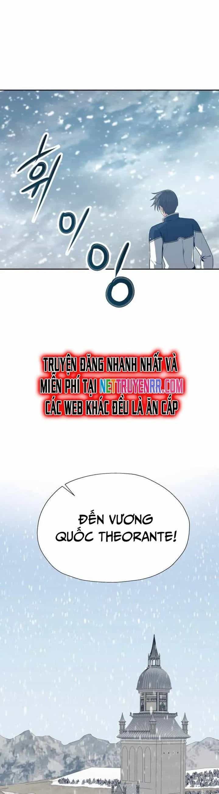 Lần Nữa Chuyển Sinh Sang Thế Giới Khác - Chương 66 - ảnh 35