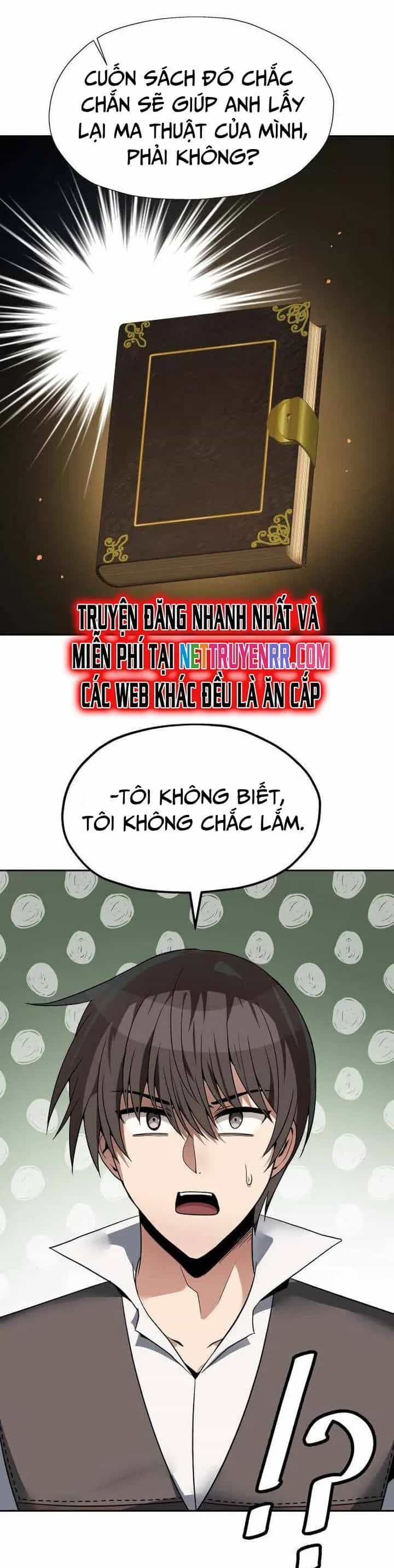 Lần Nữa Chuyển Sinh Sang Thế Giới Khác - Chương 66 - ảnh 5