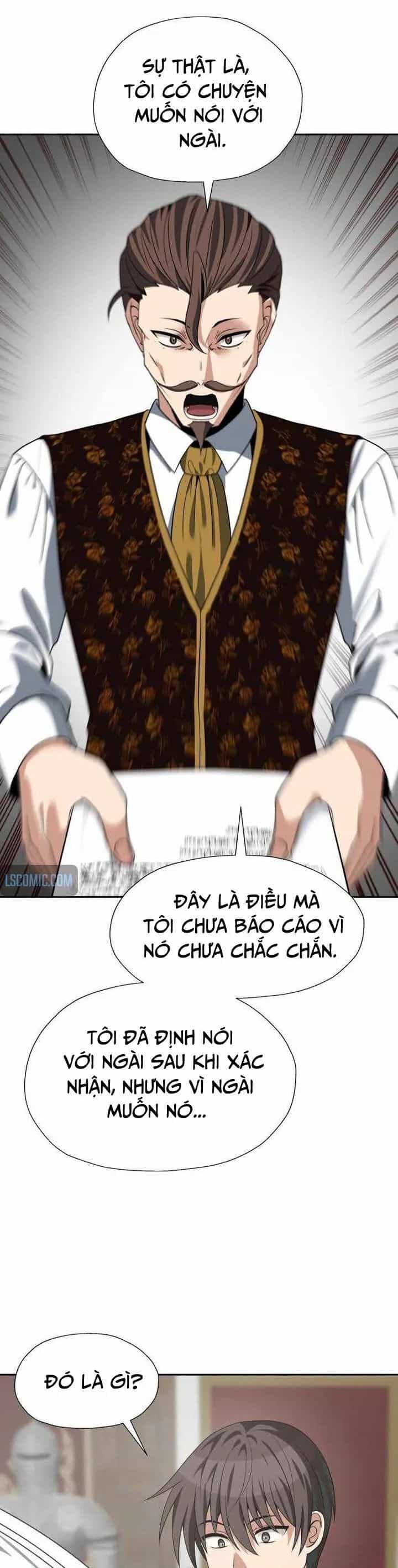 Lần Nữa Chuyển Sinh Sang Thế Giới Khác - Chương 67 - ảnh 29