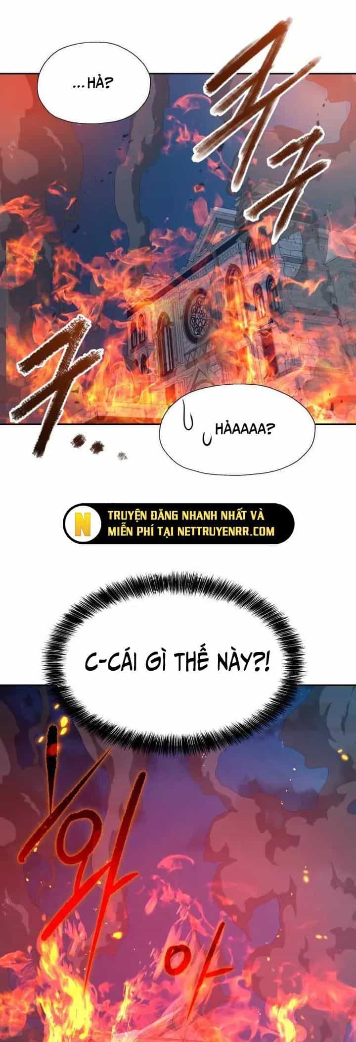 Lần Nữa Chuyển Sinh Sang Thế Giới Khác - Chương 68 - ảnh 38