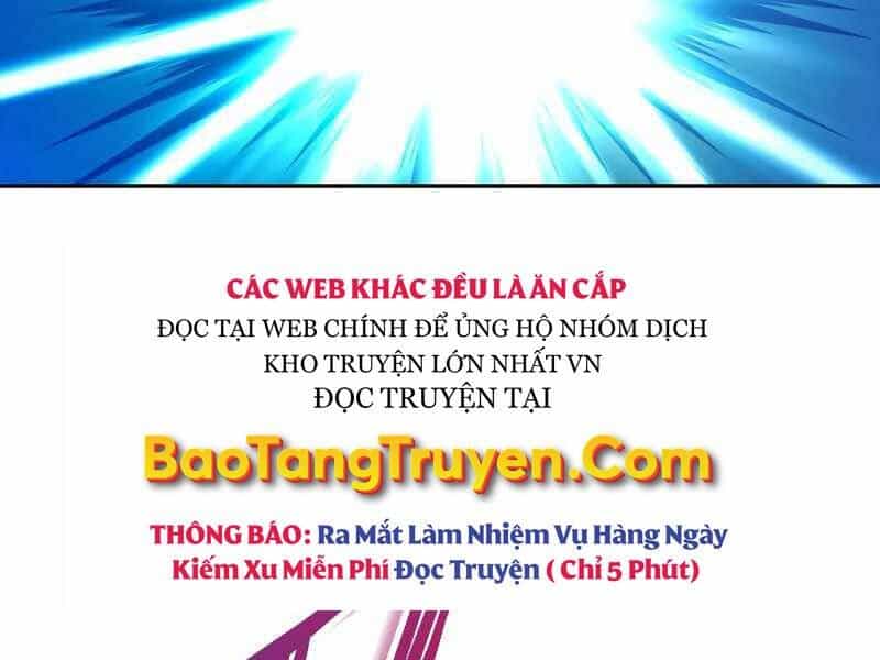 Lần Nữa Chuyển Sinh Sang Thế Giới Khác - Chương 7 - ảnh 100