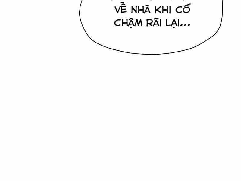 Lần Nữa Chuyển Sinh Sang Thế Giới Khác - Chương 7 - ảnh 110