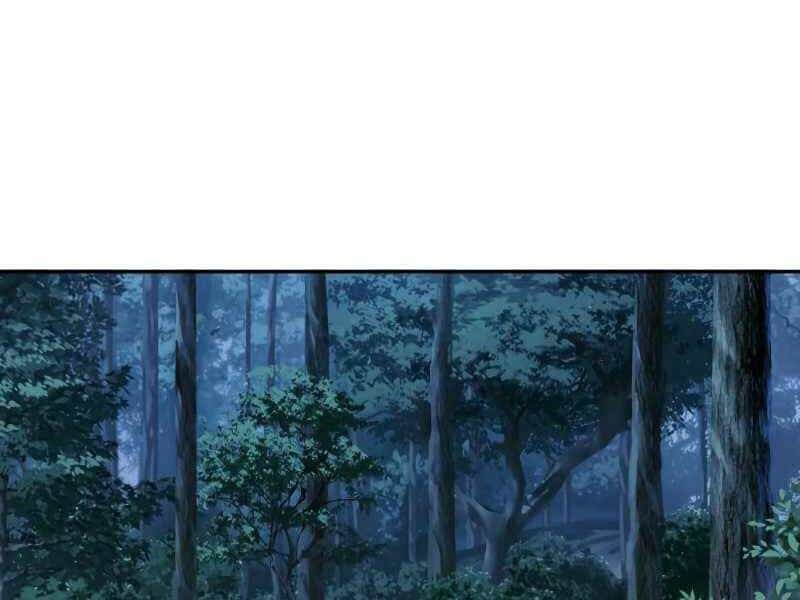 Lần Nữa Chuyển Sinh Sang Thế Giới Khác - Chương 7 - ảnh 111