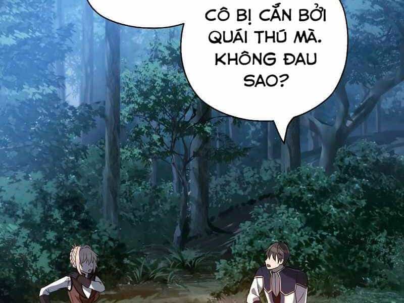 Lần Nữa Chuyển Sinh Sang Thế Giới Khác - Chương 7 - ảnh 113