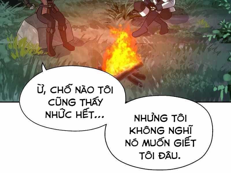 Lần Nữa Chuyển Sinh Sang Thế Giới Khác - Chương 7 - ảnh 114