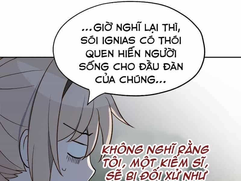 Lần Nữa Chuyển Sinh Sang Thế Giới Khác - Chương 7 - ảnh 116