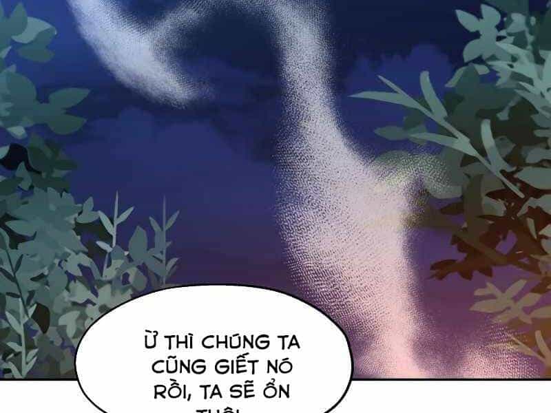 Lần Nữa Chuyển Sinh Sang Thế Giới Khác - Chương 7 - ảnh 119