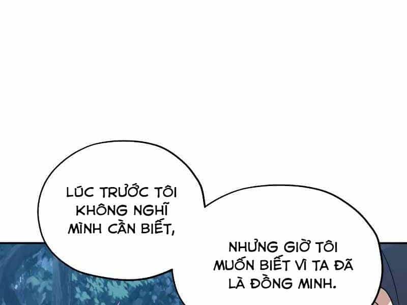 Lần Nữa Chuyển Sinh Sang Thế Giới Khác - Chương 7 - ảnh 123