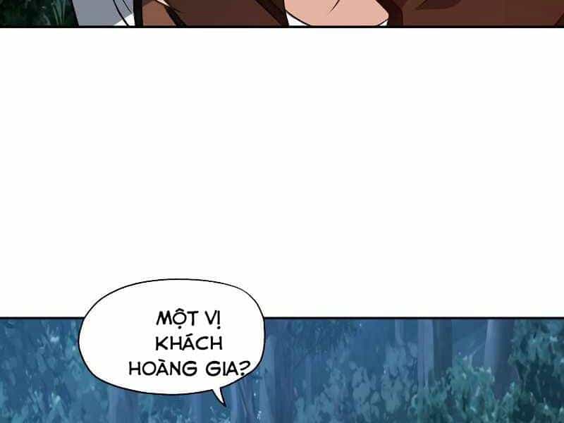 Lần Nữa Chuyển Sinh Sang Thế Giới Khác - Chương 7 - ảnh 129