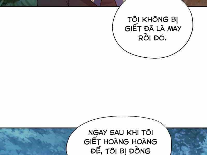 Lần Nữa Chuyển Sinh Sang Thế Giới Khác - Chương 7 - ảnh 131