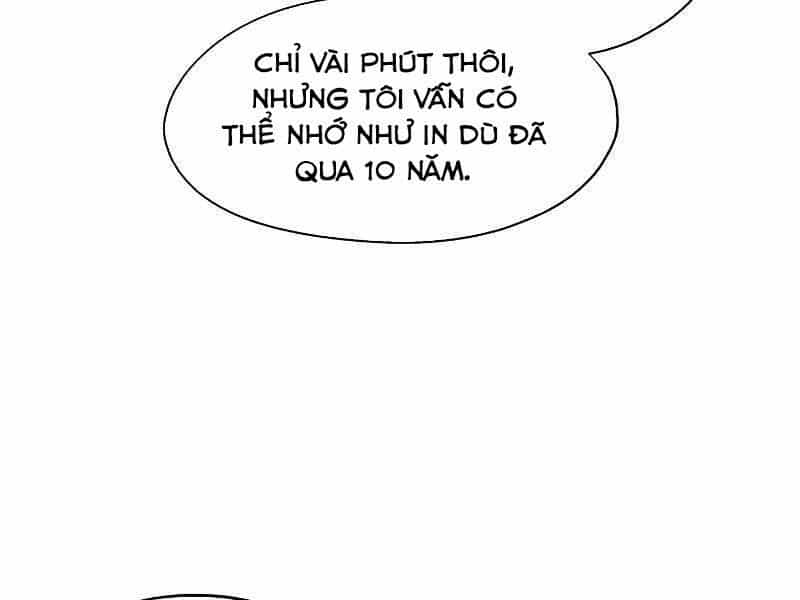 Lần Nữa Chuyển Sinh Sang Thế Giới Khác - Chương 7 - ảnh 134