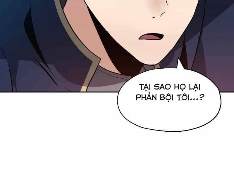 Lần Nữa Chuyển Sinh Sang Thế Giới Khác - Chương 7 - ảnh 136
