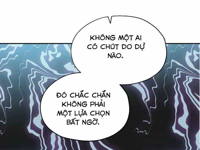 Lần Nữa Chuyển Sinh Sang Thế Giới Khác - Chương 7 - ảnh 137