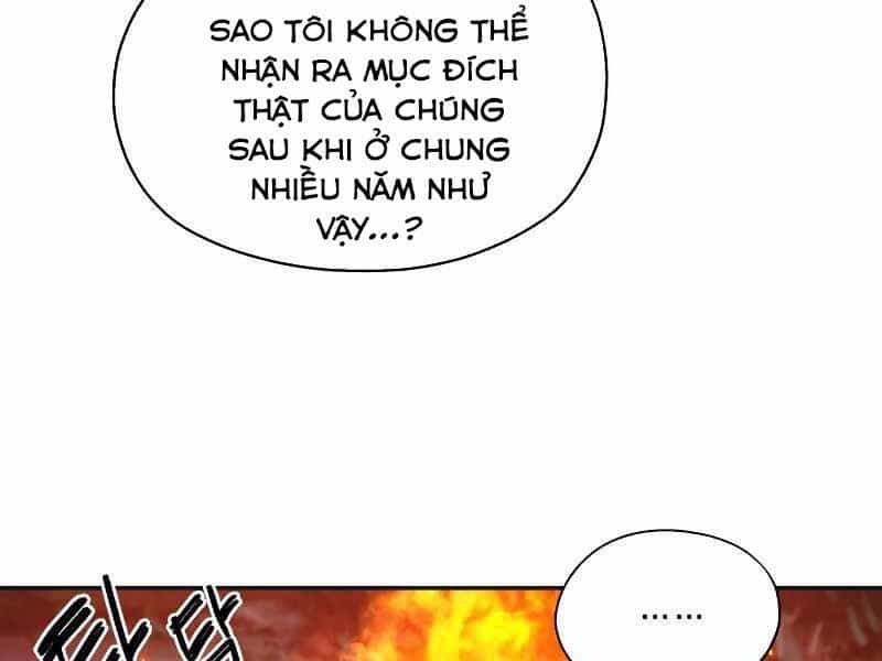 Lần Nữa Chuyển Sinh Sang Thế Giới Khác - Chương 7 - ảnh 140