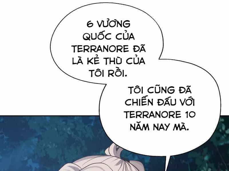 Lần Nữa Chuyển Sinh Sang Thế Giới Khác - Chương 7 - ảnh 154