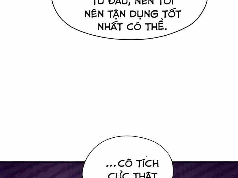 Lần Nữa Chuyển Sinh Sang Thế Giới Khác - Chương 7 - ảnh 157