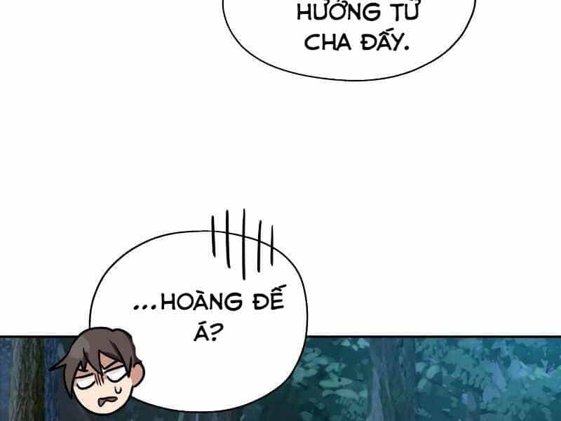 Lần Nữa Chuyển Sinh Sang Thế Giới Khác - Chương 7 - ảnh 159
