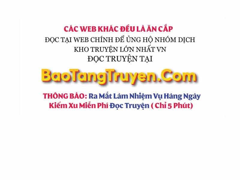 Lần Nữa Chuyển Sinh Sang Thế Giới Khác - Chương 7 - ảnh 165