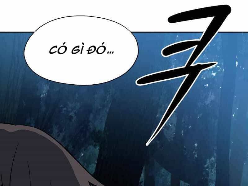 Lần Nữa Chuyển Sinh Sang Thế Giới Khác - Chương 7 - ảnh 166