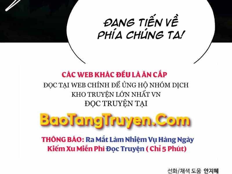 Lần Nữa Chuyển Sinh Sang Thế Giới Khác - Chương 7 - ảnh 169