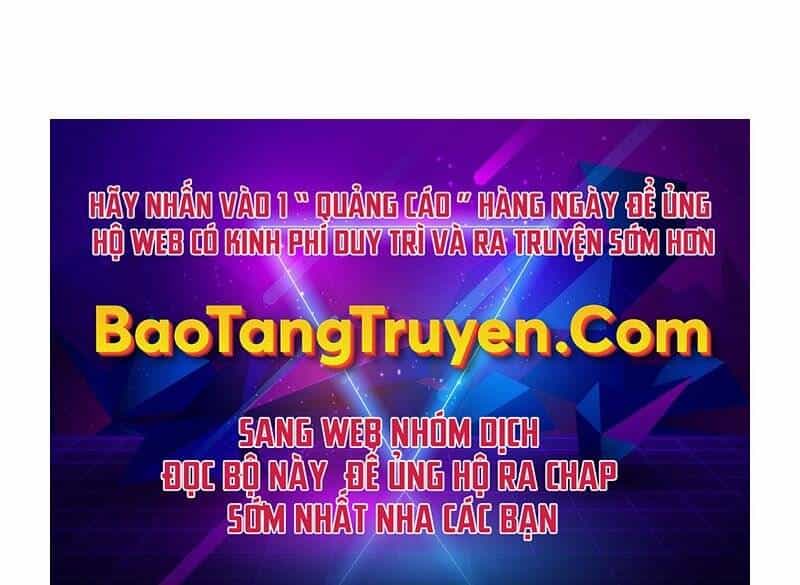Lần Nữa Chuyển Sinh Sang Thế Giới Khác - Chương 7 - ảnh 170
