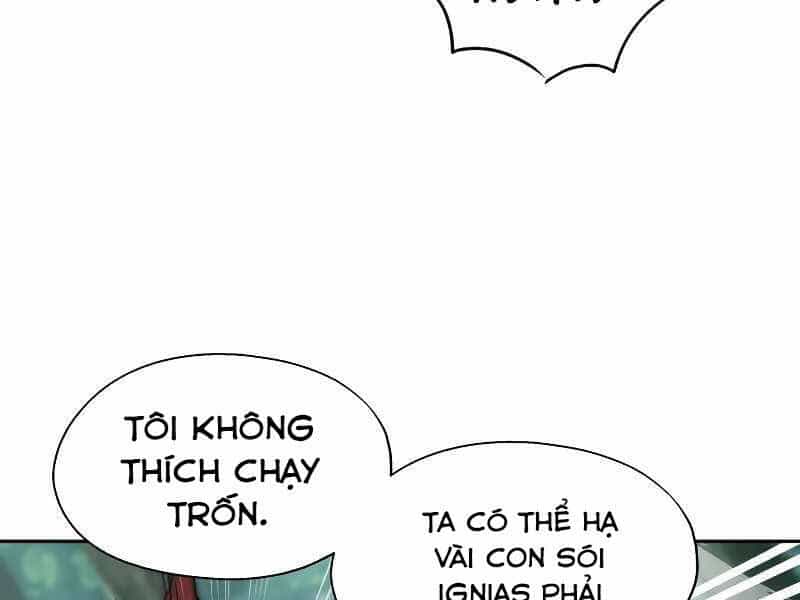 Lần Nữa Chuyển Sinh Sang Thế Giới Khác - Chương 7 - ảnh 19