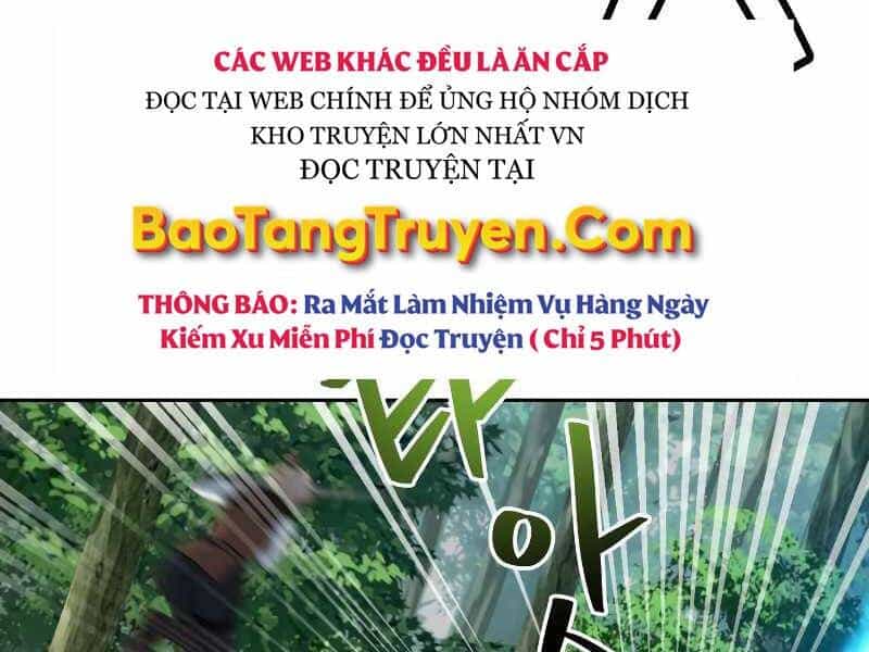 Lần Nữa Chuyển Sinh Sang Thế Giới Khác - Chương 7 - ảnh 26