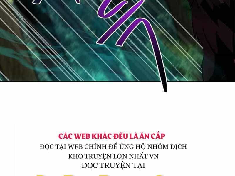 Lần Nữa Chuyển Sinh Sang Thế Giới Khác - Chương 7 - ảnh 31