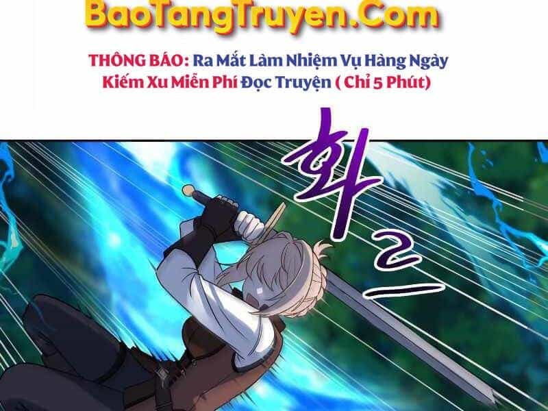 Lần Nữa Chuyển Sinh Sang Thế Giới Khác - Chương 7 - ảnh 32