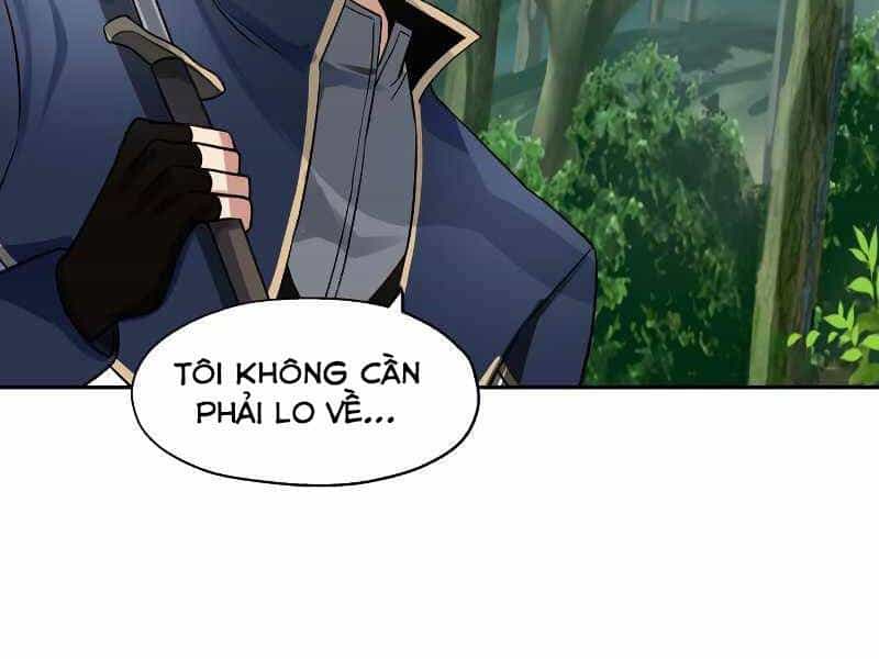 Lần Nữa Chuyển Sinh Sang Thế Giới Khác - Chương 7 - ảnh 47