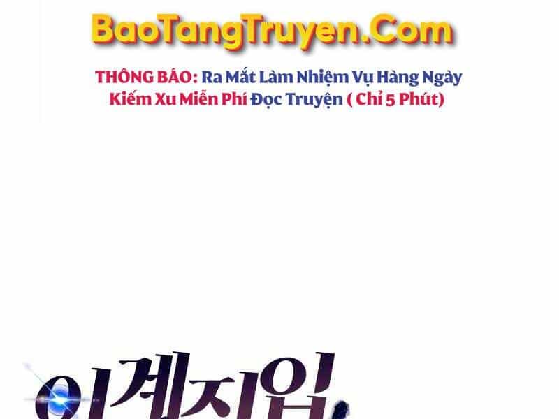 Lần Nữa Chuyển Sinh Sang Thế Giới Khác - Chương 7 - ảnh 65