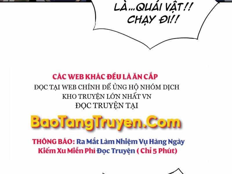 Lần Nữa Chuyển Sinh Sang Thế Giới Khác - Chương 7 - ảnh 7