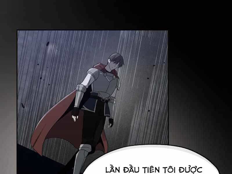 Lần Nữa Chuyển Sinh Sang Thế Giới Khác - Chương 7 - ảnh 72