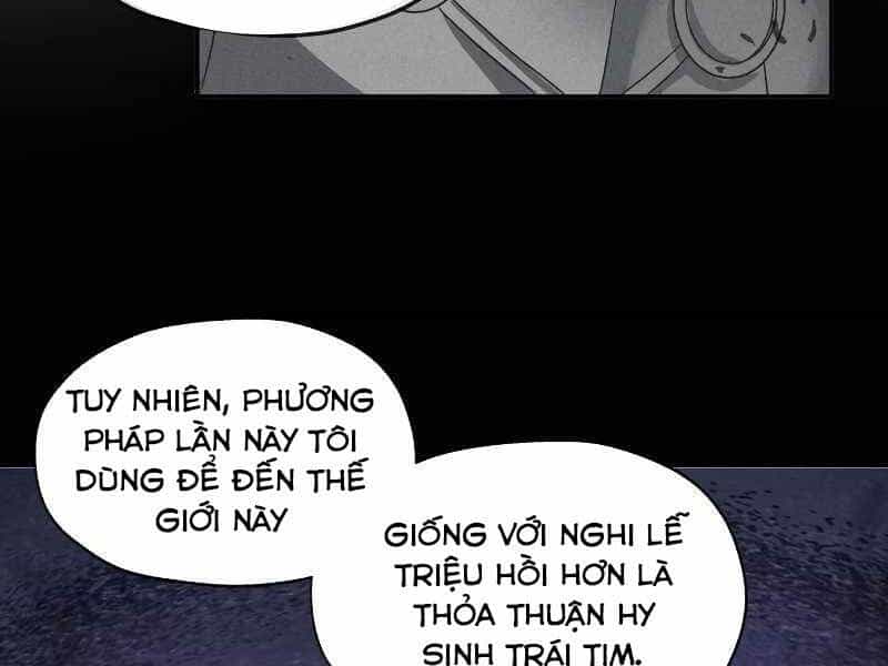 Lần Nữa Chuyển Sinh Sang Thế Giới Khác - Chương 7 - ảnh 75