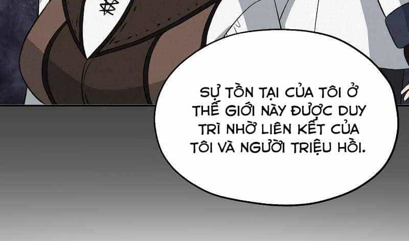 Lần Nữa Chuyển Sinh Sang Thế Giới Khác - Chương 7 - ảnh 77