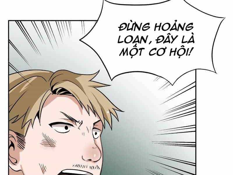 Lần Nữa Chuyển Sinh Sang Thế Giới Khác - Chương 7 - ảnh 8