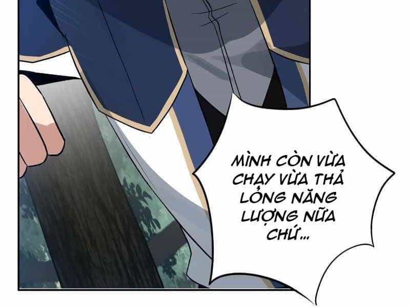 Lần Nữa Chuyển Sinh Sang Thế Giới Khác - Chương 7 - ảnh 87
